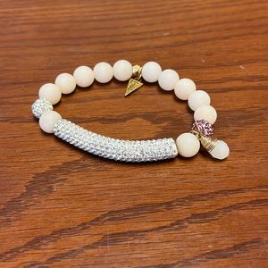Erimish bracelet
